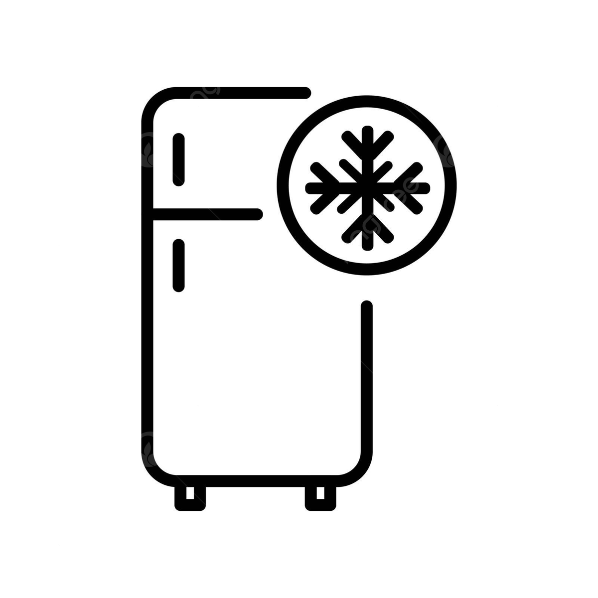 pngtree-cold-freezer-icon-with-fridge-and-snowflake-logo-vector-png-image_12599593
